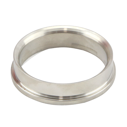Turbosmart GenV WG45 Valve Seat - TS-0553-3001