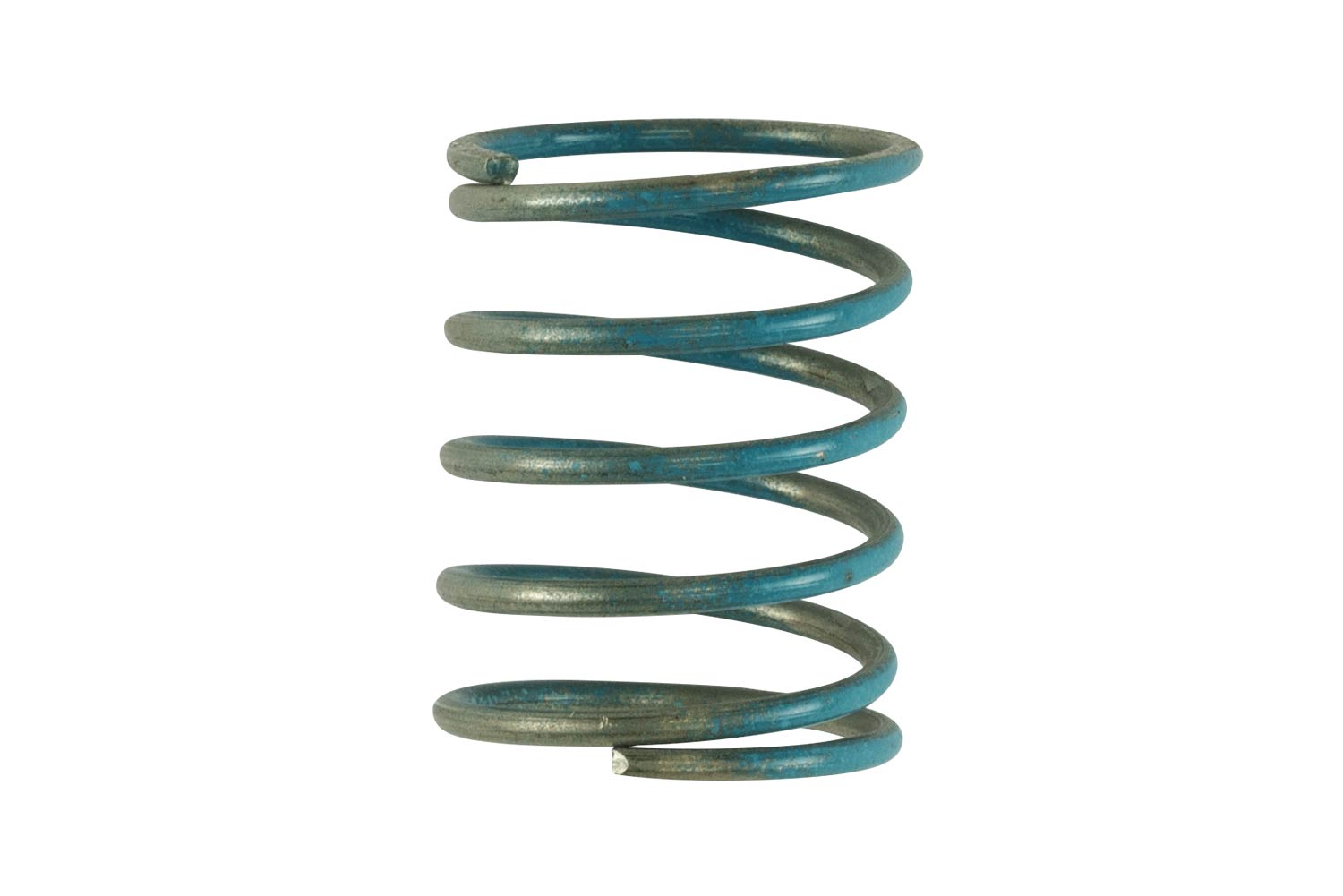 Turbosmart 57mm Vacuum Spring 6 inhg - TS-0600-3054