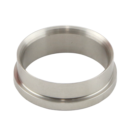 Turbosmart GenV WG40 Valve Seat - TS-0552-3001