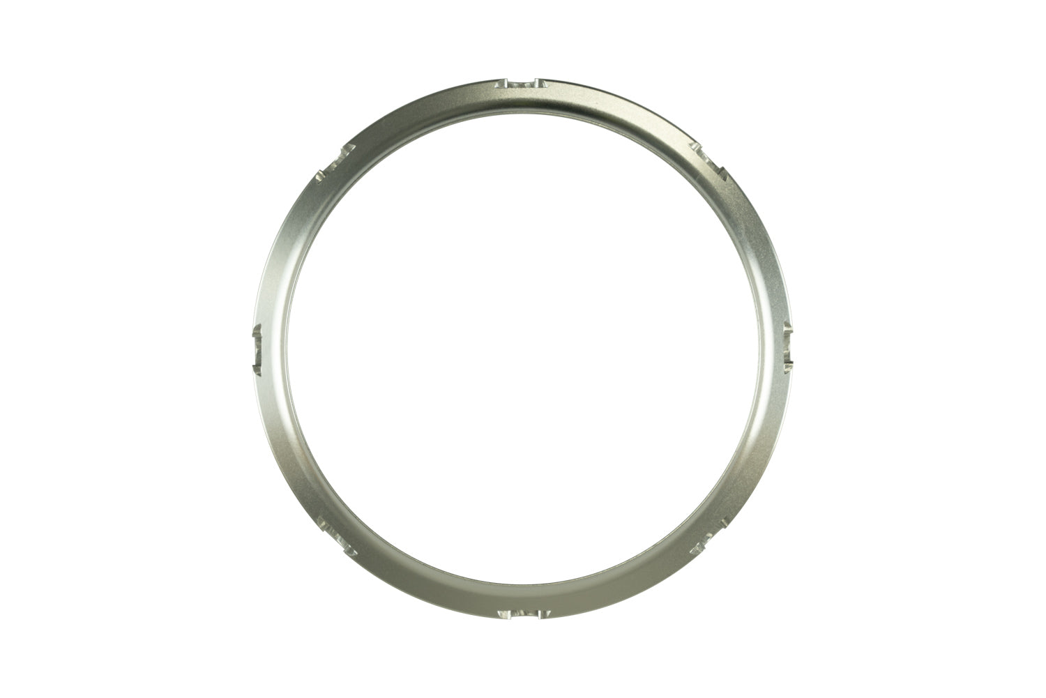 Turbosmart GenV WG45/50 Actuator and ProPort Collar - Clear - TS-0550-3010