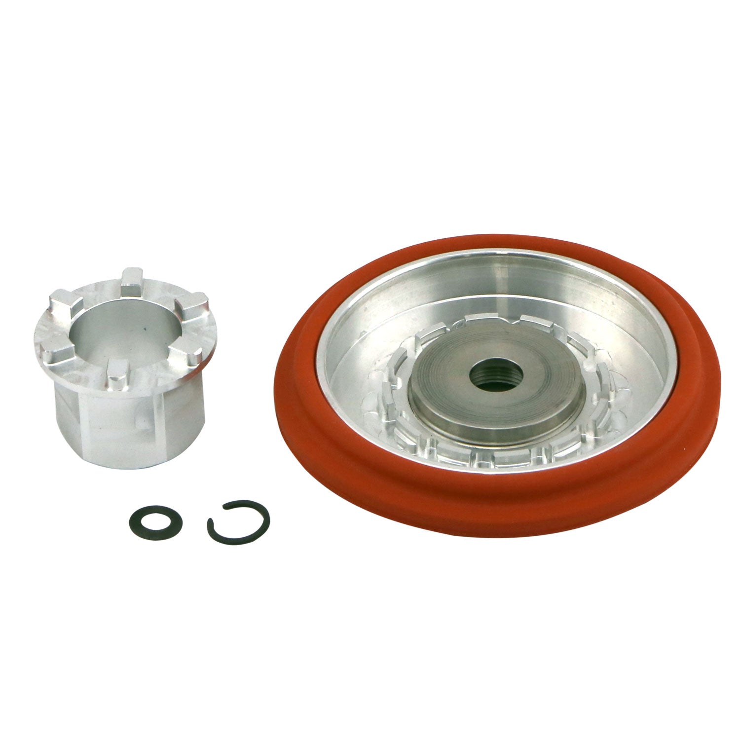 Turbosmart GenV WG60 CG Diaphragm Replacement kit - TS-0550-3061
