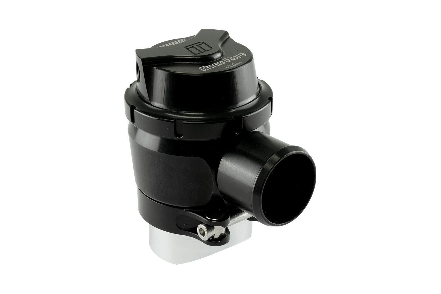 Turbosmart BOV RacePort PlumBack GenV - Sleeper (Supercharged) - TS-0204-1415