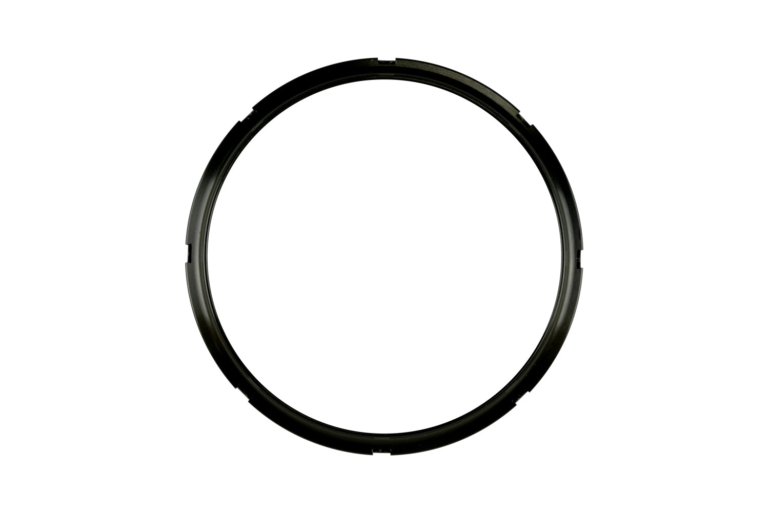 Turbosmart GenV WG60 Actuator Collar Black - TS-0550-3143