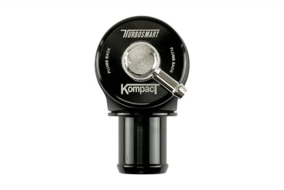 Turbosmart BOV Kompact PlumBack - 25mm - TS-0203-1222