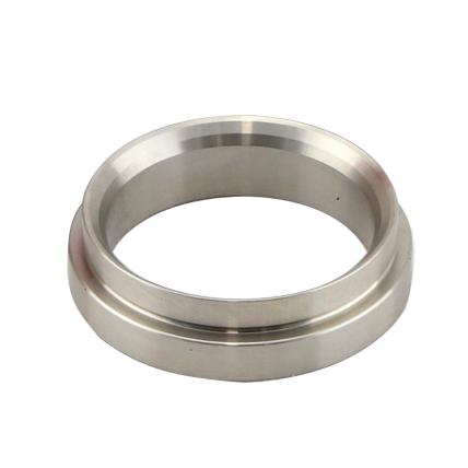 Turbosmart GenV WG38 Ultra-Gate38 Valve Seat - TS-0551-3001