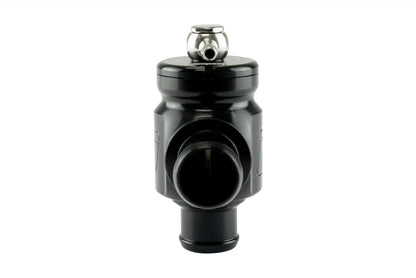 Turbosmart BOV Kompact PlumBack - 25mm - TS-0203-1222