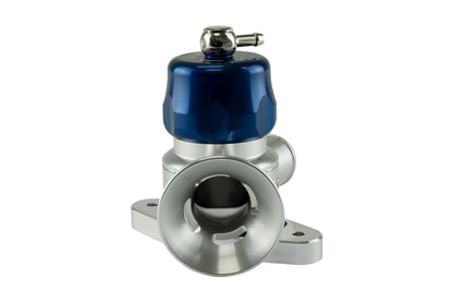 Turbosmart BOV DualPort Maz/Sub-Blue - TS-0205-1009