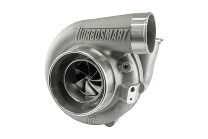 Turbosmart TS-2 Turbo (Water Cooled) 6466 V-Band 0.82AR Externally Wastegated - TS-2-6466VB082E