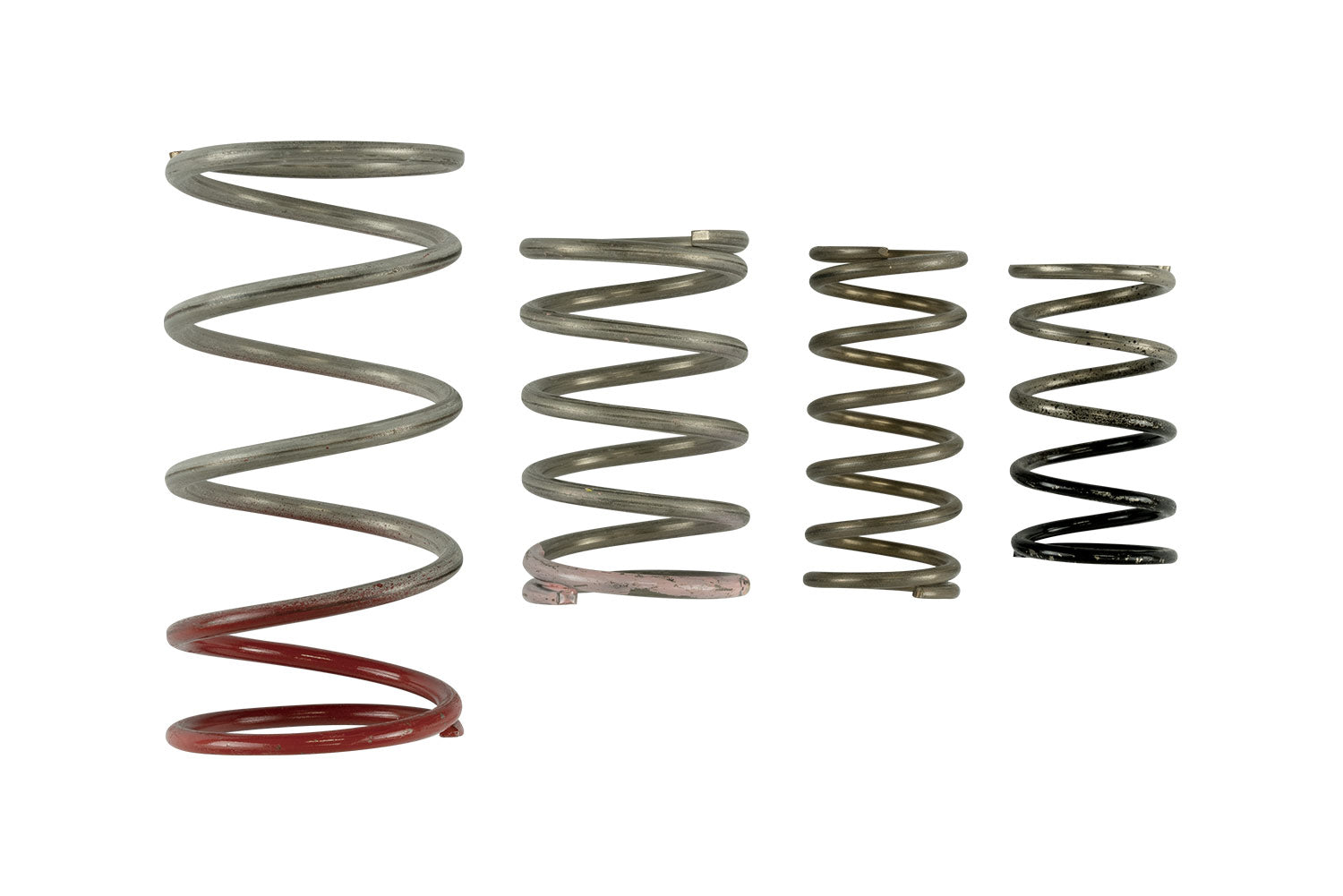 Turbosmart GenV IWG Spring Replacement Kit - TS-0600-2011