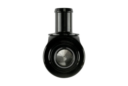 Turbosmart BOV Kompact PlumBack - 20mm - TS-0203-1221