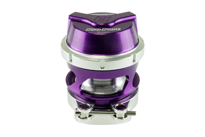 Turbosmart BOV ProPort BOV Purple - TS-0208-1113