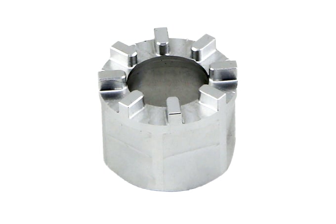 Turbosmart GenV Diaphragm Replacement Tool - TS-0550-3007