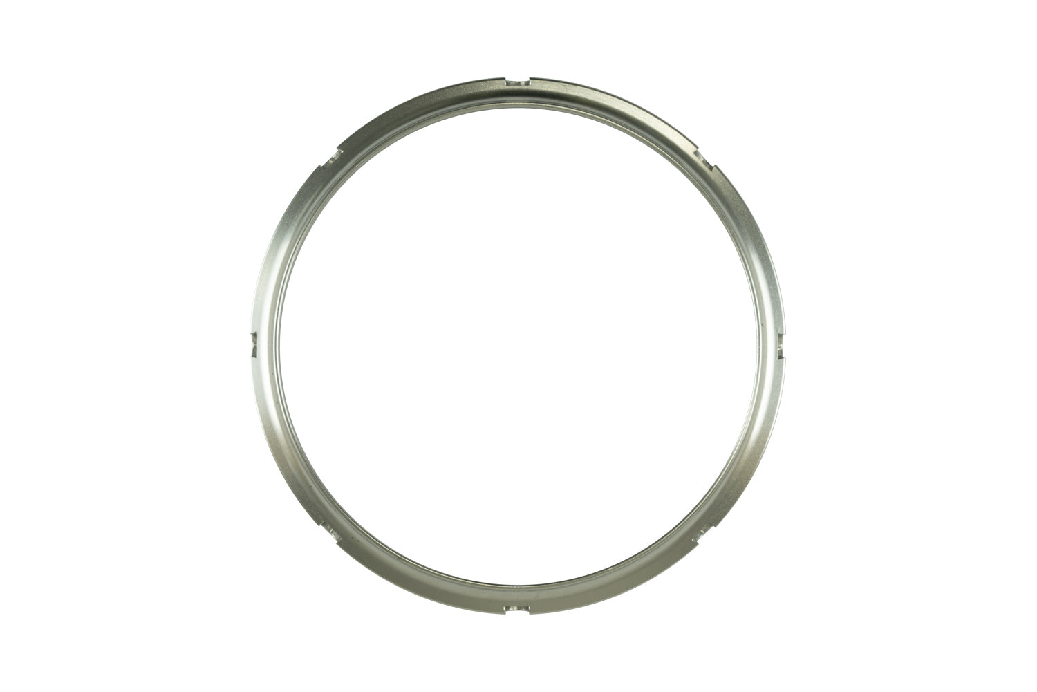 Turbosmart GenV WG60 Actuator Collar - TS-0550-3011