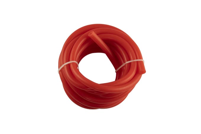Turbosmart 3m Pack - 3mm Vacuum Hose - Red - TS-HV0303-RD - Turbosmart Turbosmart Products
