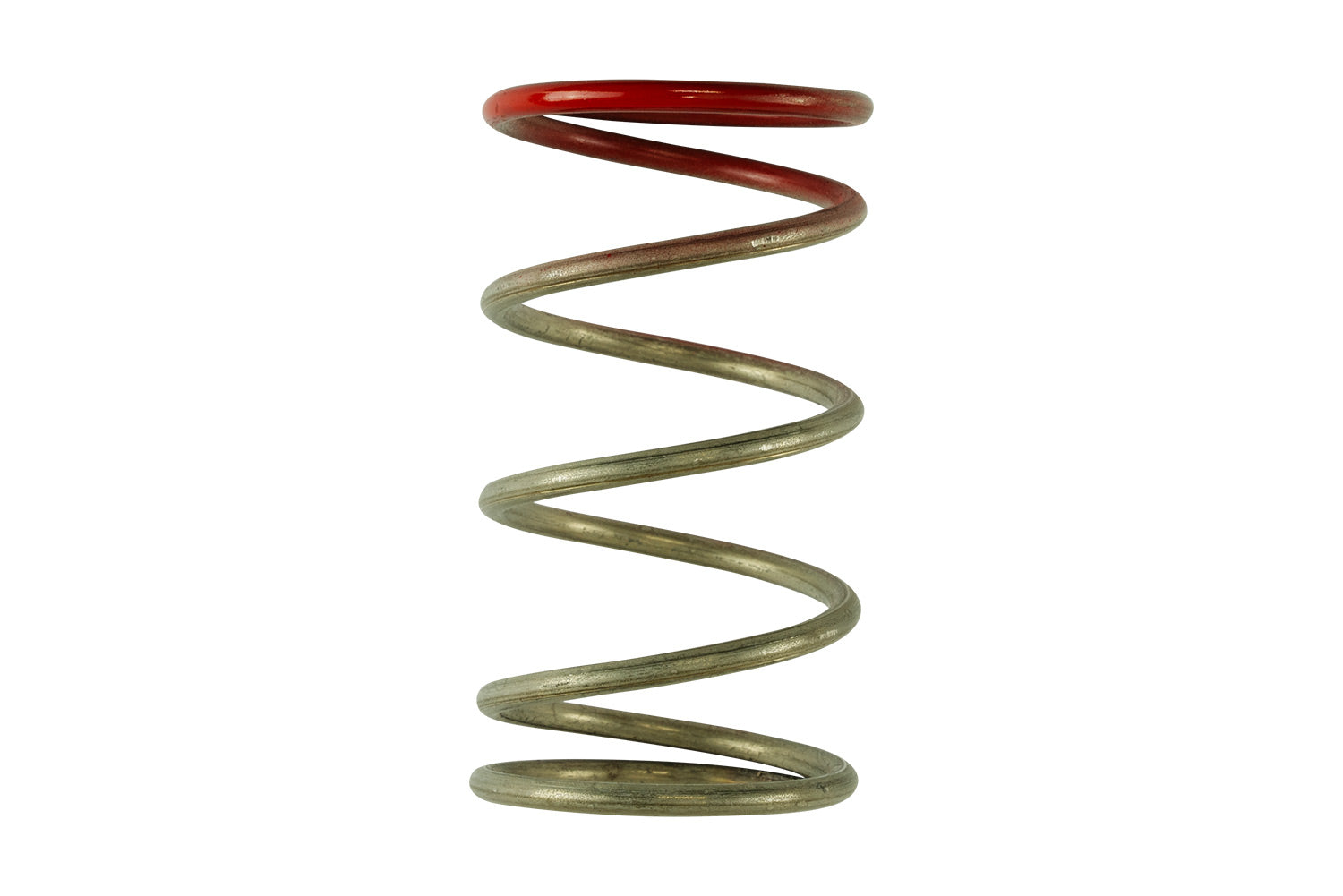 Turbosmart GenV IWG 14 PSI Spring - TS-0600-2009