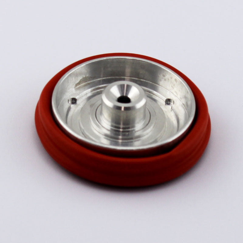 Turbosmart BOV PowerPort Diaphragm Replacement - TS-0207-3005
