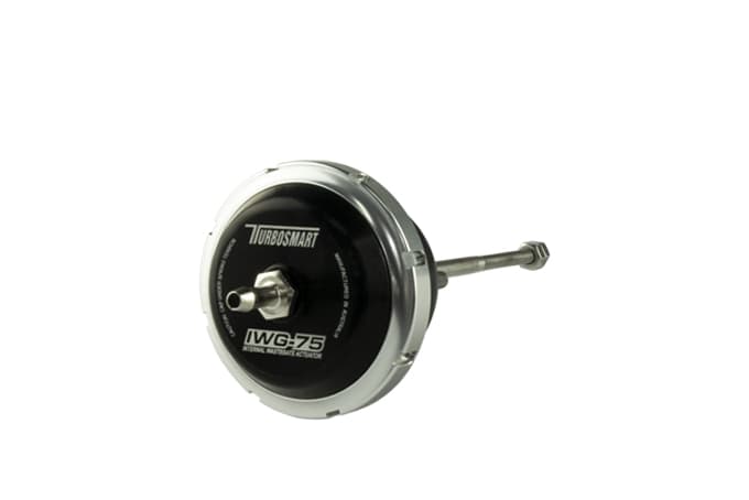 Turbosmart IWG75 Ford Sierra Cosworth 14psi - TS-0622-1214