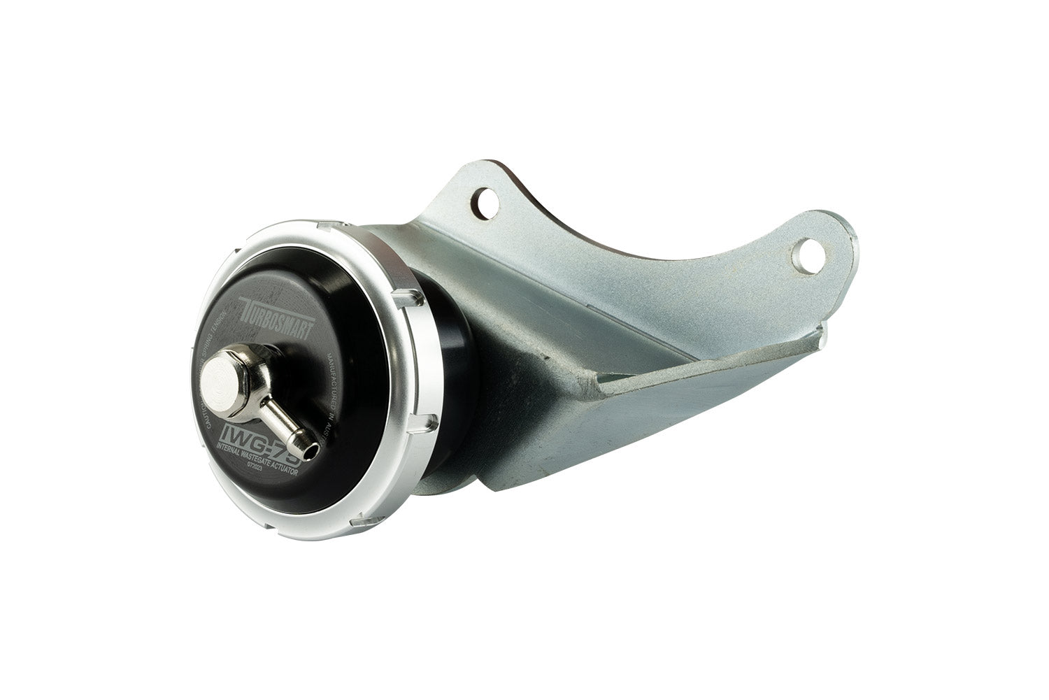 Turbosmart IWG75 Polaris RZR 5psi - TS-0631-1051