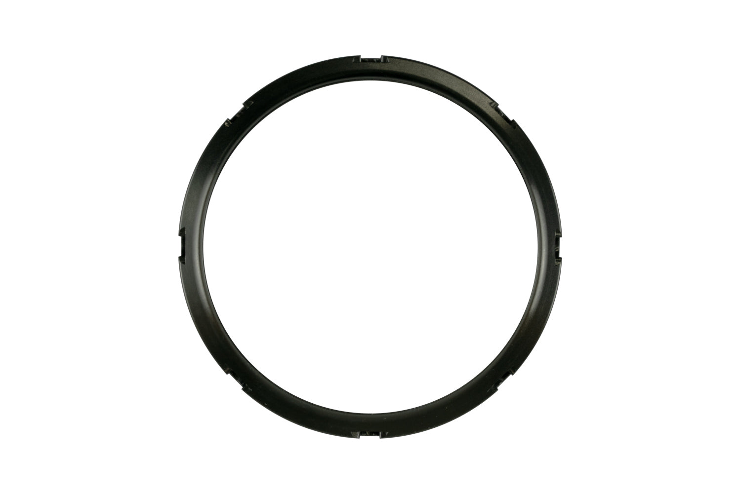 Turbosmart GenV WG45/50 Actuator and ProPort Collar Black - TS-0550-3138