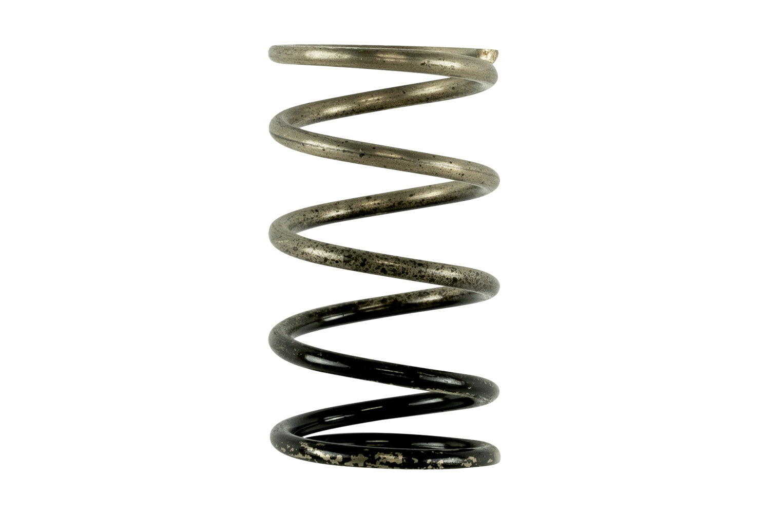 Turbosmart GenV IWG 3 PSI Spring - TS-0600-2006