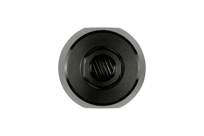 Turbosmart EMAP Pulsation Damper 3AN to 1/8NPT - TS-0705-1001