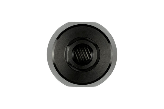 Turbosmart EMAP Pulsation Damper 3AN to 1/8NPT - TS-0705-1001