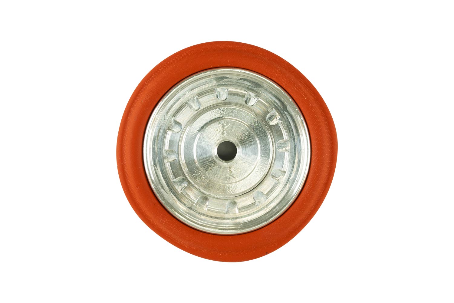 Turbosmart GenV IWG Diaphragm Assembly Replacement - TS-0600-2004