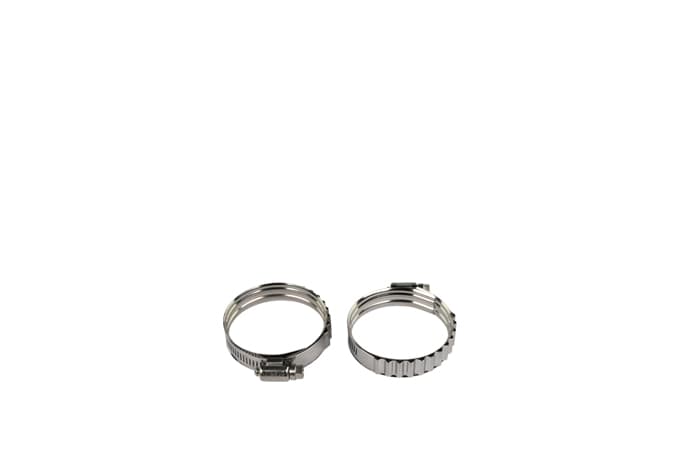 Turbosmart Tension Clamps 1.625-2.375" - TS-HCT-M050 - Turbosmart Turbosmart Products
