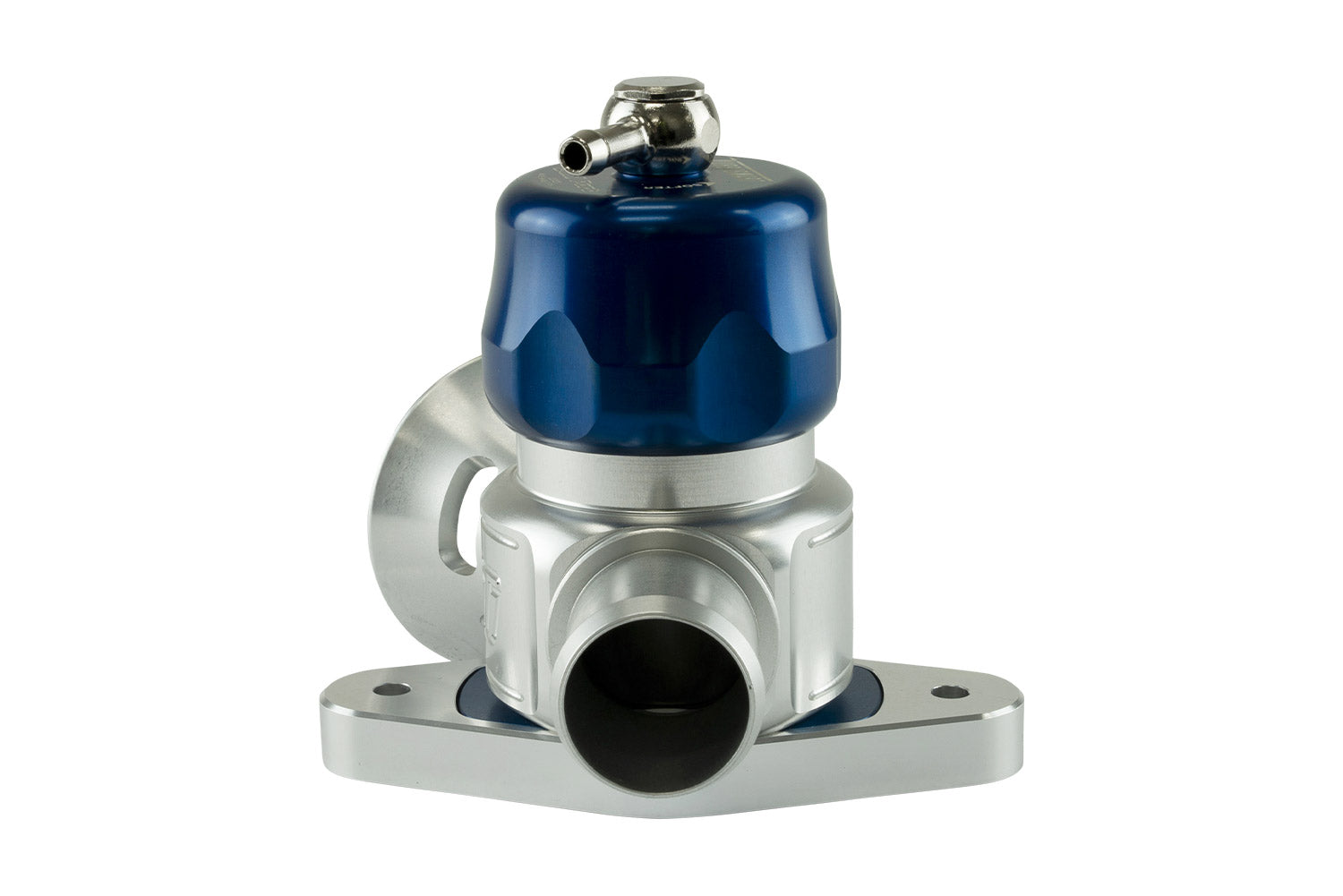 Turbosmart BOV DualPort Maz/Sub-Blue - TS-0205-1009