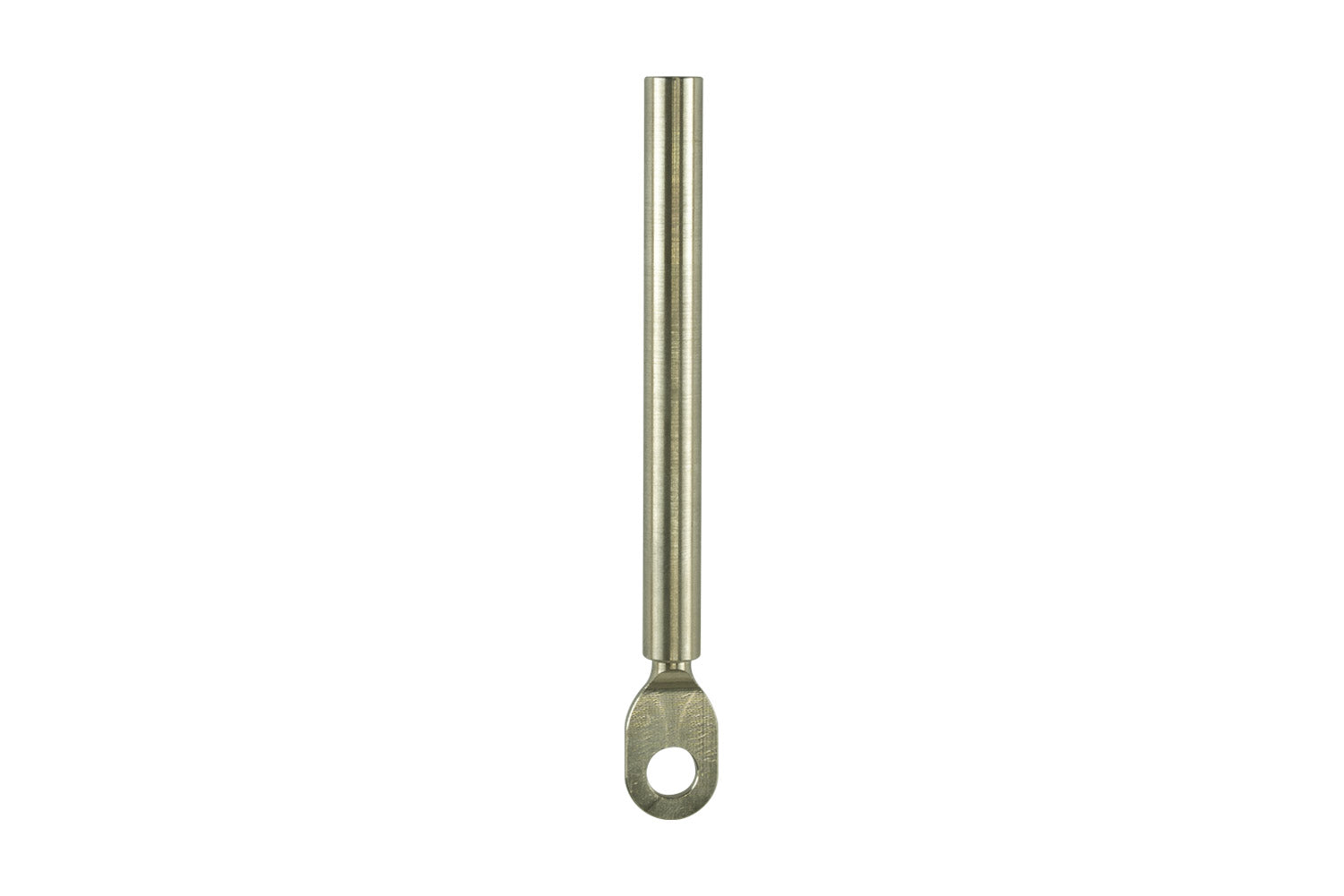 Turbosmart IWG 8.3mm x 115mm 1/4" UNF Clevis - TS-0600-3058