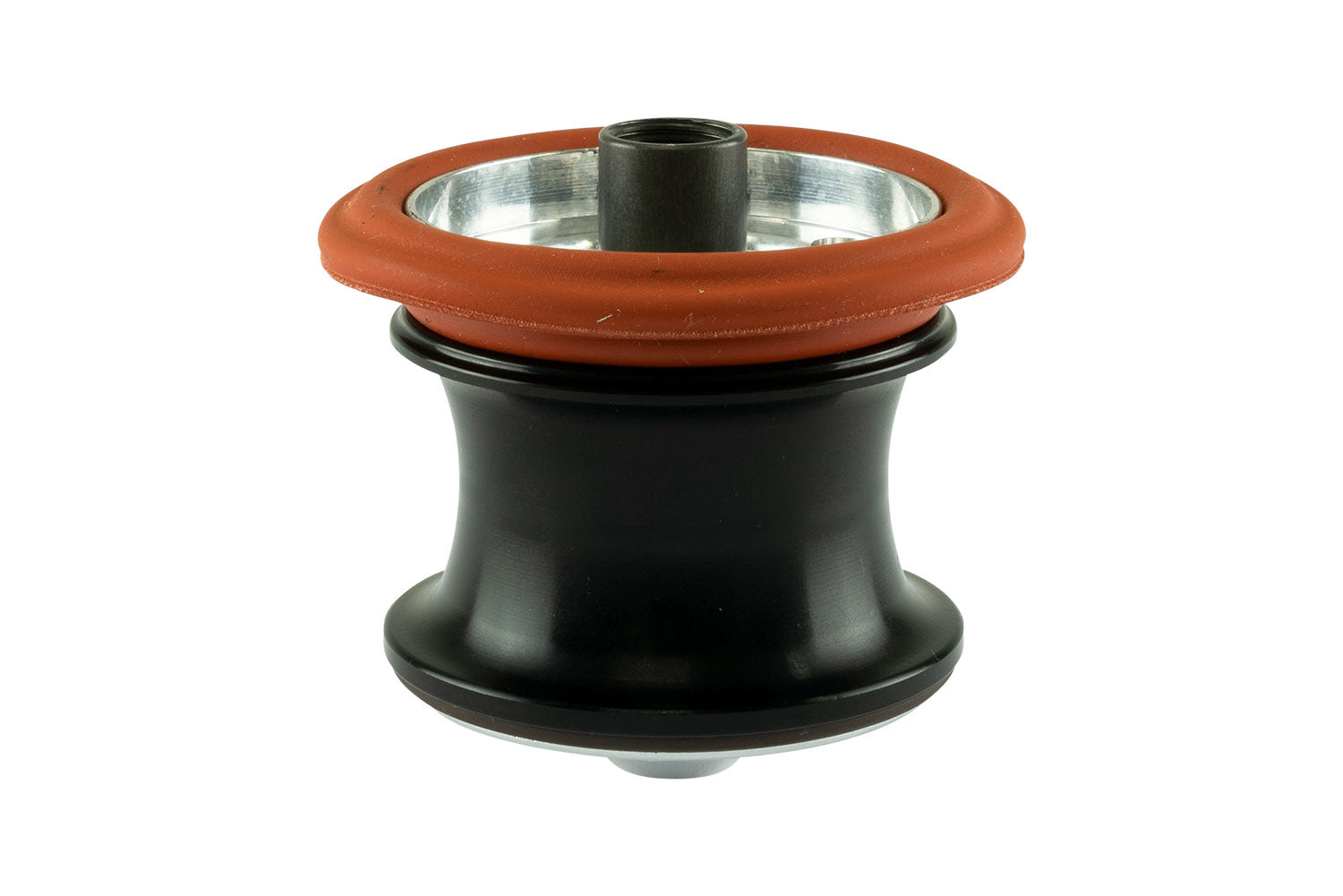 Turbosmart BOV RacePort Plumback Piston Assembly - TS-0204-3111