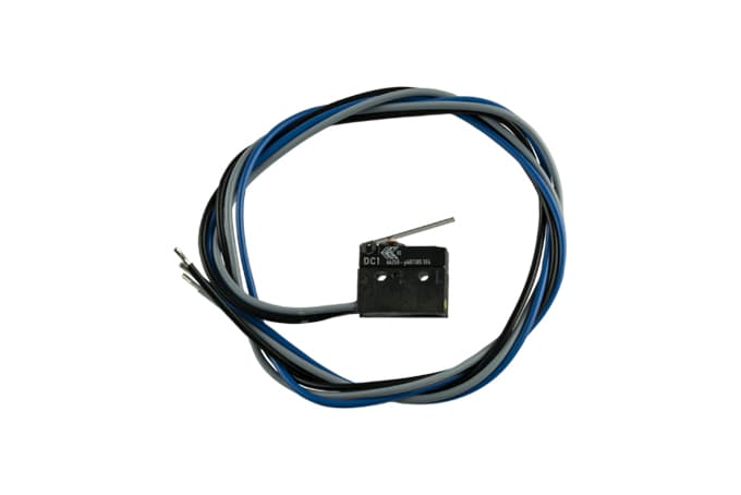 Turbosmart eB2 Microswitch - TS-0301-2012 - Turbosmart Turbosmart Products