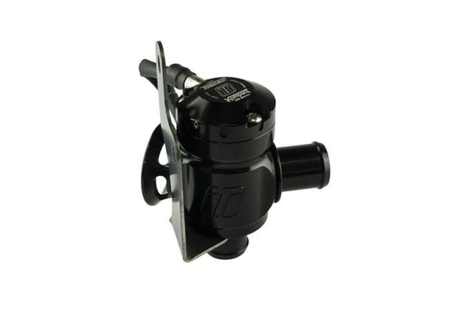 Turbosmart BOV Kompact EM DualPort- VR8 (Fiat/Abarth) - TS-0223-1089