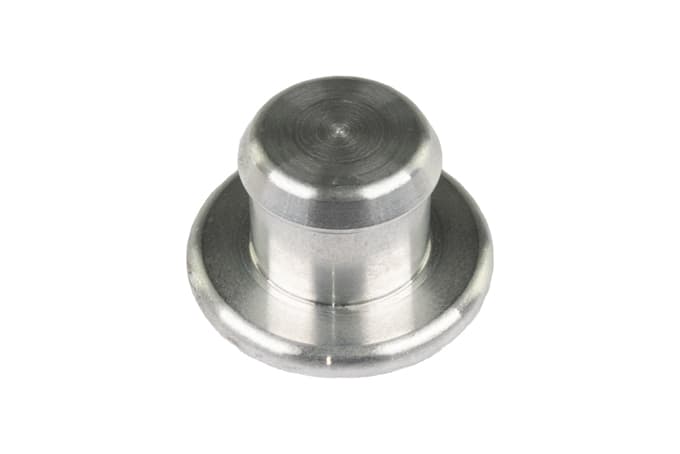 Turbosmart 19mm Hose Blanking Plug TS-0205-2012