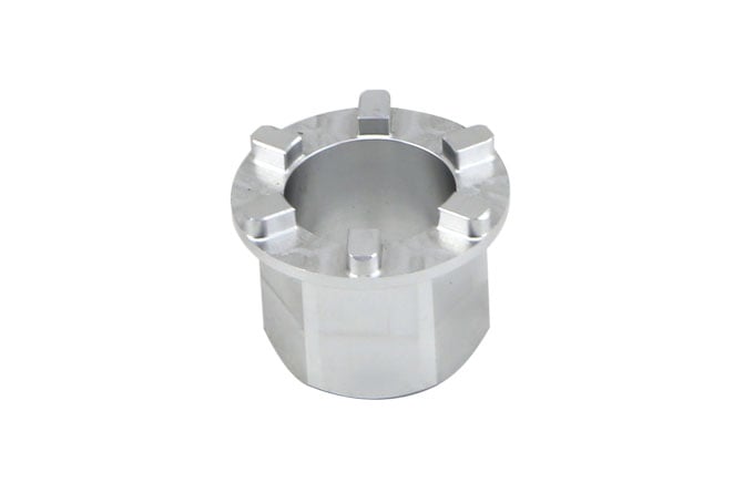 Turbosmart GenV CG/ALV Diaphragm Replacement Tool - TS-0550-3093