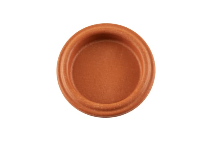 Turbosmart IWG75 Diaphragm Replacement (Single Port) - TS-0600-2001