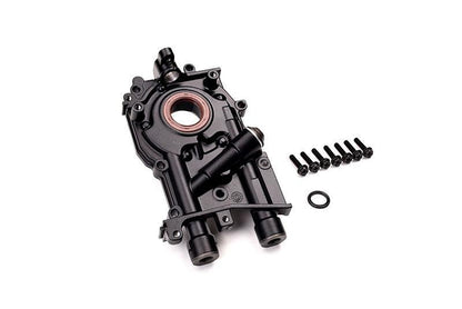 ACL Race Series  Subaru EJ20/22/25 Performance Oil Pump - OPSB1478HP