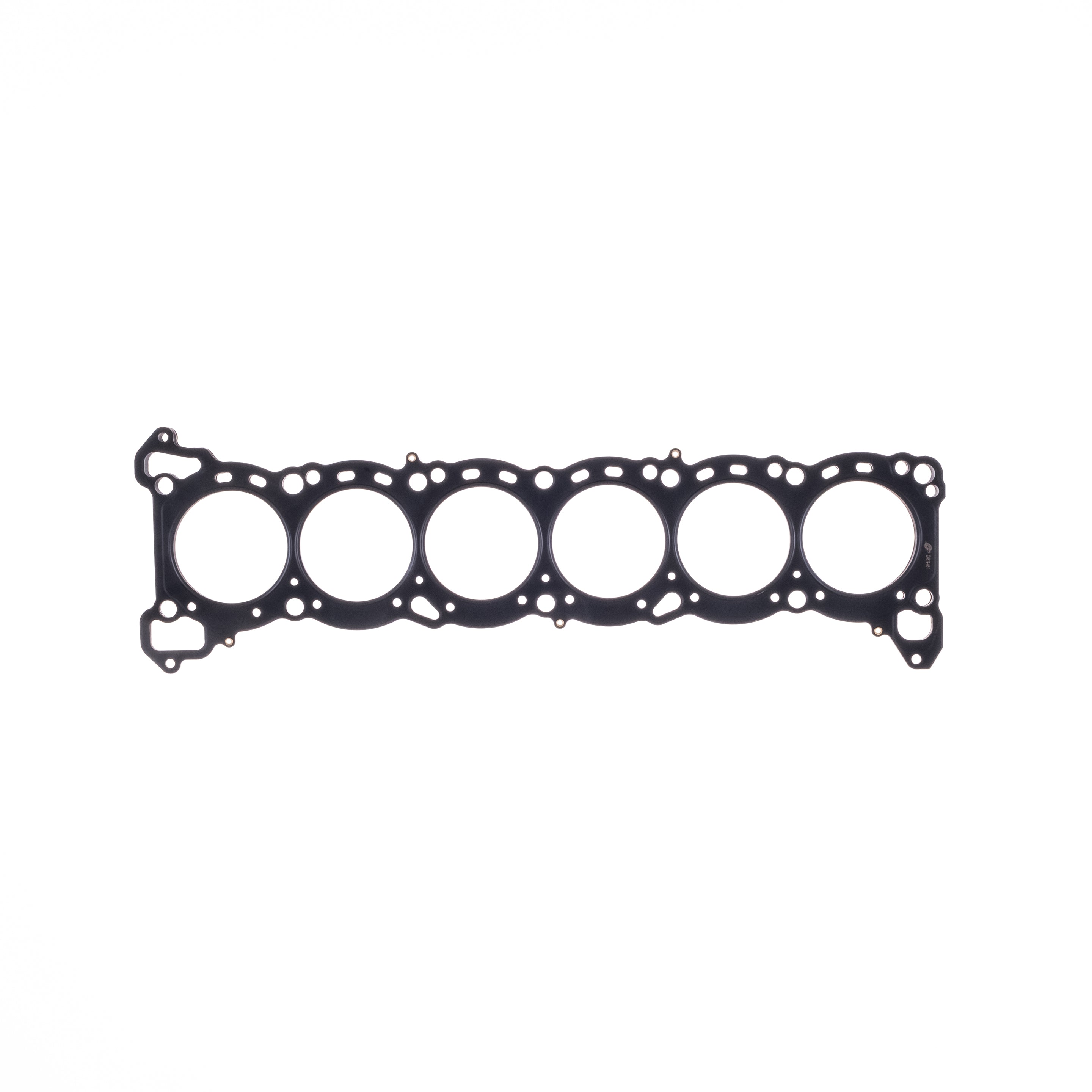 Cometic Nissan RB26 Head Gasket 1.3mm Thick (88mm) - C4321-051