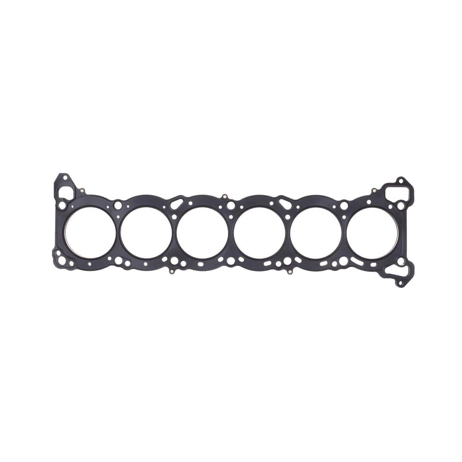 Cometic Nissan RB30 Head Gasket 1.0mm Thick - C4323-040