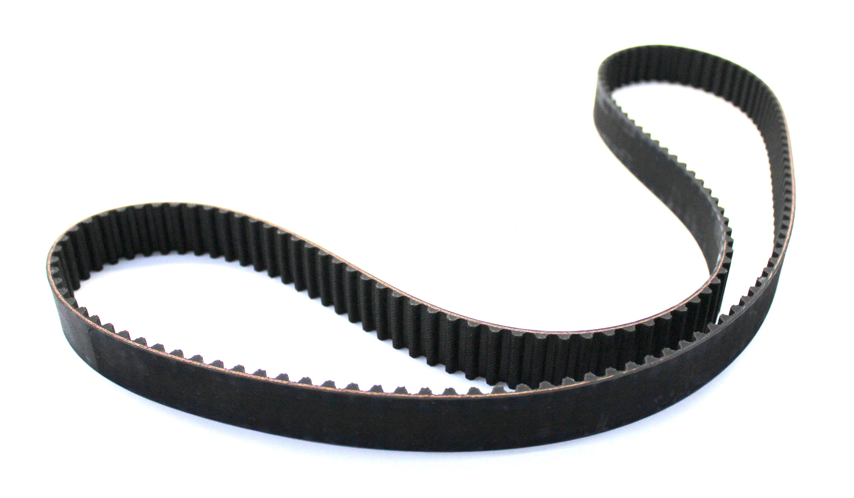 Gates Nissan RB30 Twin Cam Timing Belt - T291