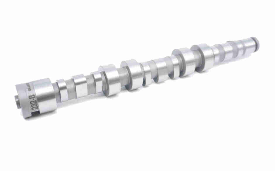 Kelford Cams SeaDoo (1503/1630 Rotax 4 -TEC) Camshaft - 232-C