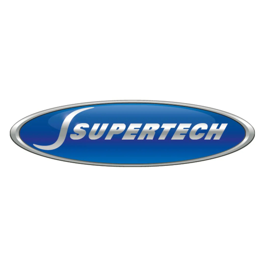 Vi Supertech Camshaft Kits and Valvetrain Components – NZ Performance Wholesale Ltd