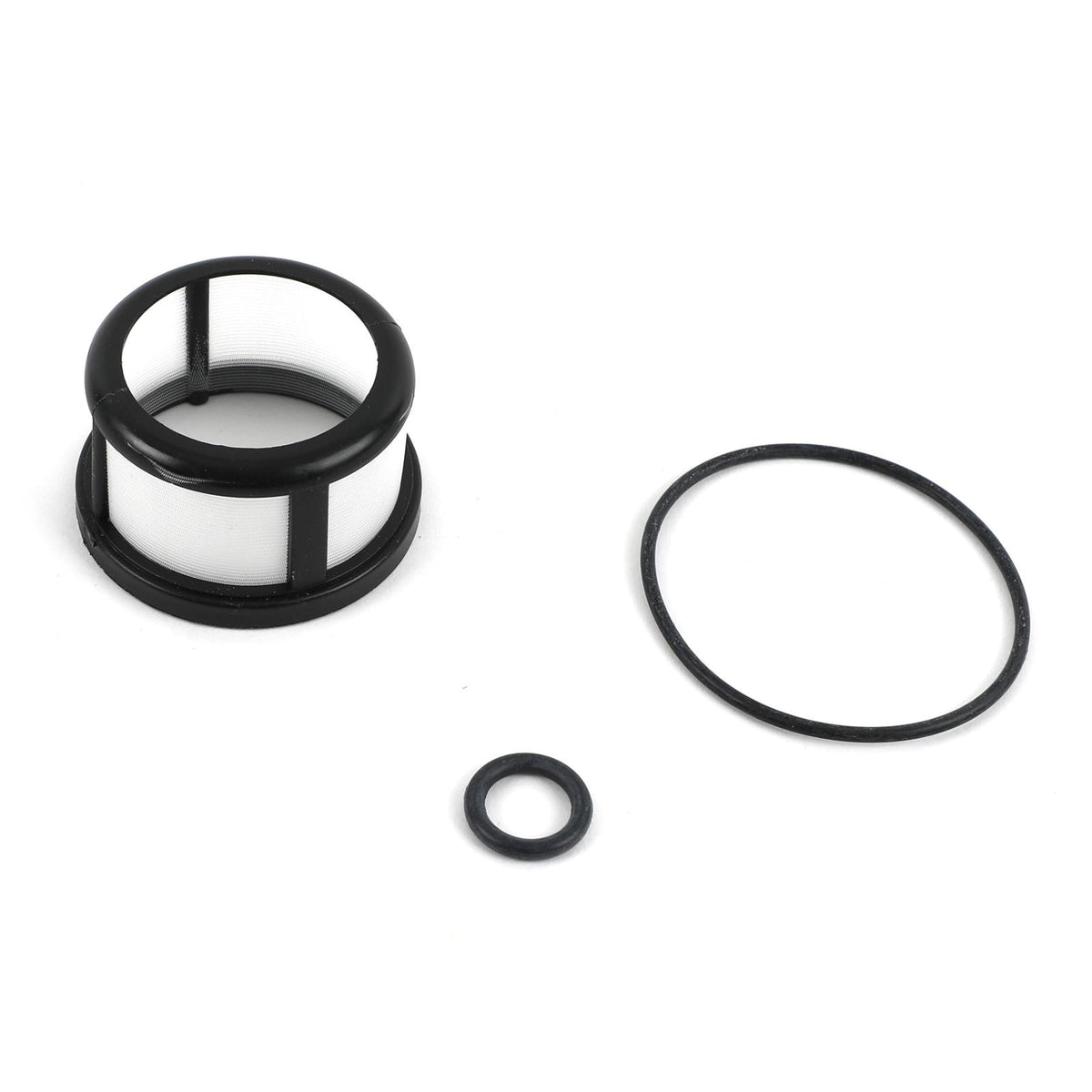 Walbro Fuel Pump Filter Kit - 300-1025