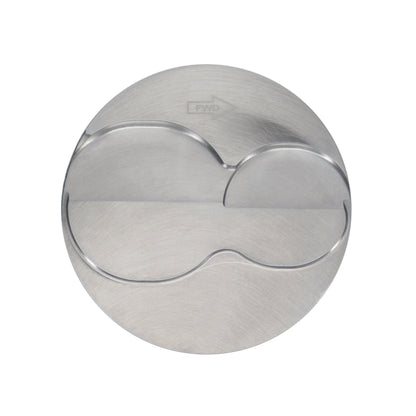 Wiseco Professional Chevy LS Piston Set of 8 – 4.185 in. Bore – 1.050 .in CH, -2.80 CC - K462X185