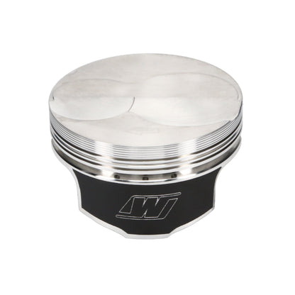 Wiseco Professional Chevy LS Piston Set of 8 – 4.185 in. Bore – 1.050 .in CH, -2.80 CC - K462X185