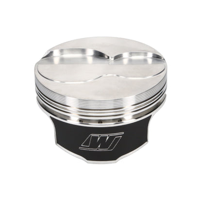 Wiseco Professional Chevy LS Piston Set of 8 – 4.185 in. Bore – 1.050 .in CH, -2.80 CC - K462X185